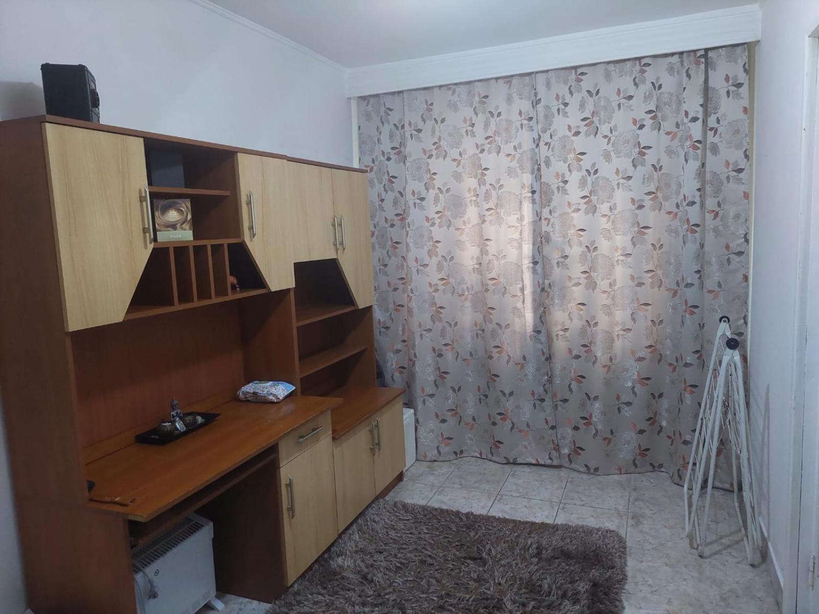 Umb Apartment Constanta Exterior photo